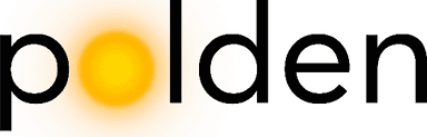 Polden