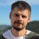 Kirill Akimkin, co-founder of Polden Publishing