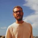 Kirill Oreshkin, co-founder of Polden Publishing