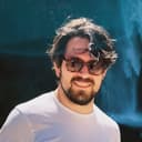 Yaroslav Shalashov, co-founder of Polden Publishing